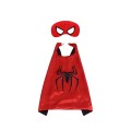 SPIDERMAN PELERYNA.jpg