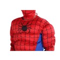 MIĘŚNIE SPIDERMAN.jpg