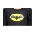 KOSTIUM BATMAN.jpg