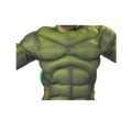 HULK MIĘŚNIE.jpg