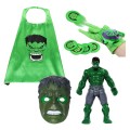 ZESTAW HULK.jpg
