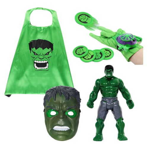 ZESTAW HULK.jpg