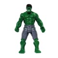 FIGURKA HULK.jpg