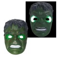 MASKA LED HULK.jpg