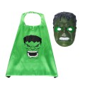 PELERYNA MASKA HULK.jpg