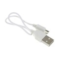 KABEL.jpg