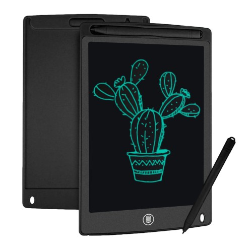 TABLET GRAFICZNY.jpg