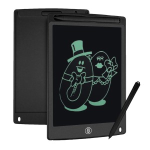 TABLET GRAFICZNY DZIECI DO RYSOWANIA 10.5 + RYSIK