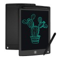 TABLET GRAFICZNY.jpg