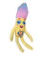 318697306_551716633619893_2373100674732875462_n.png