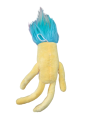 318528399_867643907570605_5108983537522298757_n.png