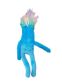 318438497_644428850768675_7645044548392624695_n.png