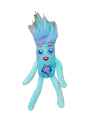 318953302_886843896064113_3622445130285152426_n.png