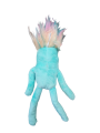 318478334_909746879979067_8310561298355687322_n.png