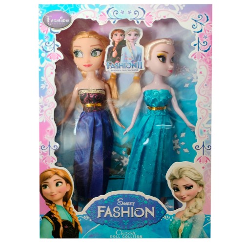 elsa11.jpg