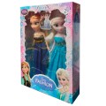 elsa12.jpg