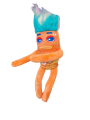 318505697_514102540476788_3170052794299003344_n.png