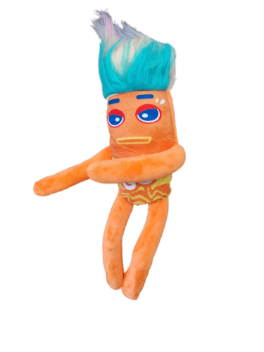 318505697_514102540476788_3170052794299003344_n.png