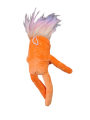 318456214_1358478384688270_6950811854301858798_n.png