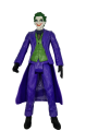322154092_1622386934889603_2901039088531817508_n.png