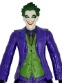 321809694_458463266501563_5850294196708158906_n.png