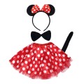 ZESTAW STRÓJ MYSZKA MINNIE MIKKIE.jpg