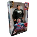 super1.jpg