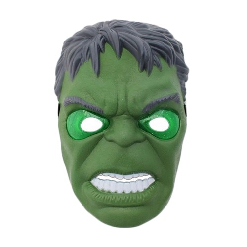 MASKA HULK LED.jpg