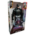 BAT.jpg