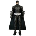 BAT2.jpg