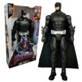 BAT3.jpg