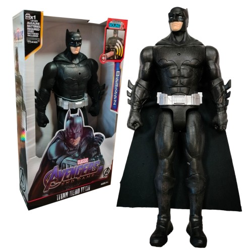 BAT3.jpg