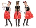 MINNIE.jpg
