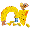 Zrzut ekranu (127).png