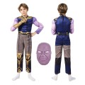 KOSTIUM THANOS + MASKA.jpg