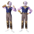 KOSTIUM THANOS.jpg