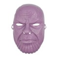 MASKA THANOS.jpg