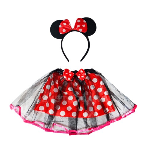 KOSTIUM MINNIE ZESTAW ZNAK WODNY.jpg