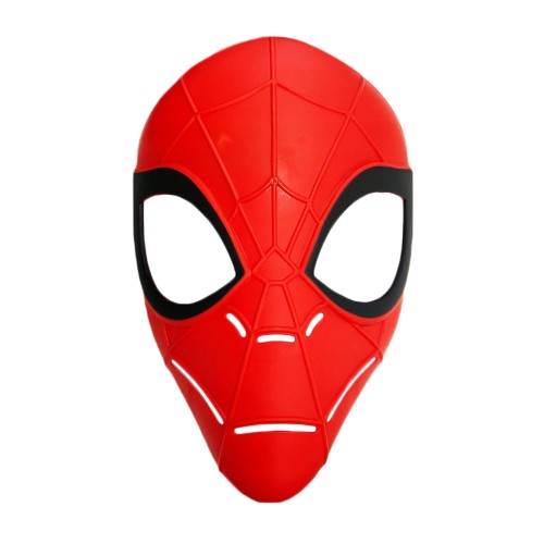 MASKA SPIDERMAN LED.jpg