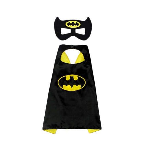 PELERYNA BATMAN.jpg