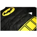 BATMAN M.jpg