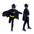 BATMAN.jpg