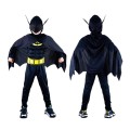 STRÓJ BATMAN MIĘŚNIE.jpg