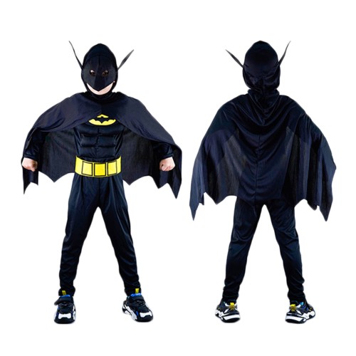 STRÓJ BATMAN MIĘŚNIE.jpg