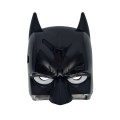 MASKA BATMAN LED.jpg