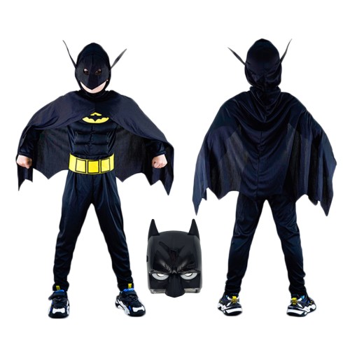 STRÓJ BATMAN MIĘŚNIE I MASKA LED.jpg