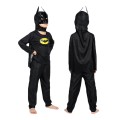 STRÓJ BATMAN.jpg