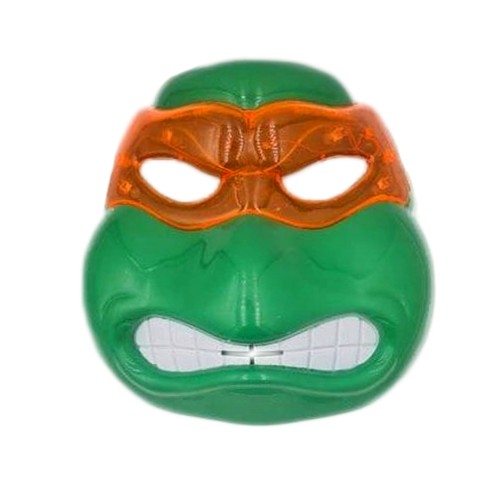 MASKA ŻÓŁW NINJA Pomarańczowy.jpg