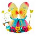MOTYL ŻÓŁTY SPÓDNICZKA.jpg