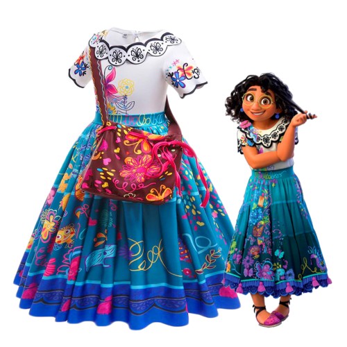 ENCANTO MIRABEL.jpg